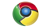 Google Chrome Version 17 steht zum Download bereit