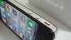 iPhone 5: Neues Apple-Produkt oder nur kleines Update?