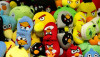 Angry Birds Rio für PC