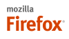 Firefox 8.0.1 Update gegen Firefox Abstürze