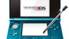Nintendo 3DS Schnäppchen: Die günstigsten Preise mit Spiel oder ohne
