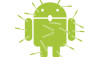 Android Antivirus Apps im Test