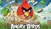 Angry Birds für alle