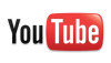 Youtube-Videos als MP3 speichern: Die besten kostenlosen Dienste