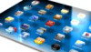 Apple iPad 3 im Frühjahr 2012