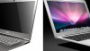 Ultrabook Acer Aspire S3 vs. MacBook Air