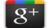 Google+ erlaubt Spitznamen
