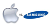 Samsung Galaxy S3 vs. Apple iPhone