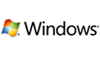 Windows Live wird eingestellt