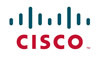 Cisco kauft Fernseh Software Firma