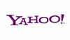 Yahoo will viele Mitarbeiter entlassen