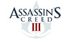 Der ersten Gameplay Trailer zu Assassin’s Creed III