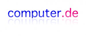 Computer News | Tests | Shop | Computer.de