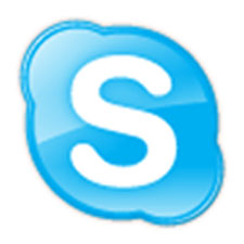 skype windows phone
