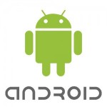Google-Android-Datenschutz