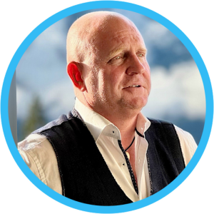 Bild von Andreas Conrad