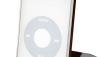 Apple ruft iPod Nano der ersten Generation zurück