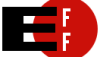 EFF will Megaupload Nutzern helfen