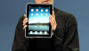 iPad 2 endlich in Deutschland erhältlich – Oder doch nicht?