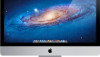 iMac: Neue Generation kommt im Mai