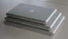 MacBook Air: Bringt Apple ein 15-Zoll-Modell?