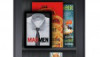 Kindle Fire: 9-Zoll-Version des Amazon Tablets