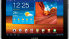 Samsung Galaxy Tab 10.1N im Angebot