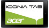 Acer Iconia Tab A101 Test