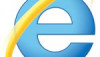 Automatische Updates für den Internet Explorer
