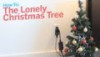 Dieser Weihnachtsbaum meldet jede eMail