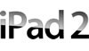 iPad 2 günstig online bestellen