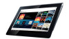 Sony Tablet S Tests