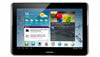 Samsung Galaxy Tab 2 auch als 10.1 Zoll Version