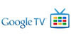 Google TV Set-Top-Box geplant?