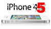 iPhone 5 im Sommer 2012 ?