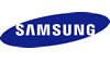 Geheime Preisliste von Samsung aufgetaucht