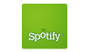 Spotify startet in Deutschland – Updated