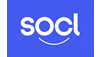soziales Netzwerk So.cl von Microsoft gestartet