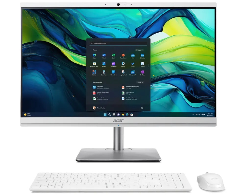 Acer-Aspire-C-24-All-in-One-C24-195ES-Computer-Deal