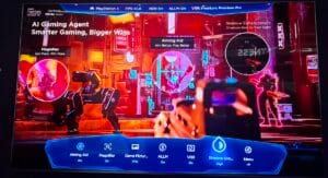 Computer Spiele & Gaming Trends