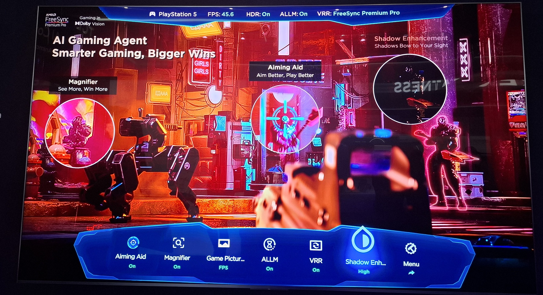 Computer Spiele & Gaming Trends 2026