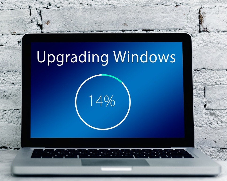 KI-PCs-boomen-dank-Windows-10-Ende