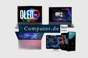 Top-5-Der-beste-KI-PC-im-Test-fuer-zu-Hause-Homeoffice-Kreative