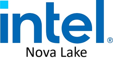 intel nova lake