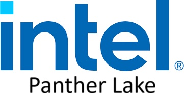 intel panther lake 2026