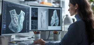 ki computer software