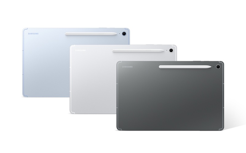 Samsung Galaxy Tab F10 und FE+ im Black Frieday Angebot