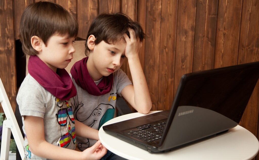 cloudbasierte Antivirensoftware für familien und haushalte
