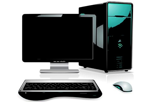 desktop pc vorteile