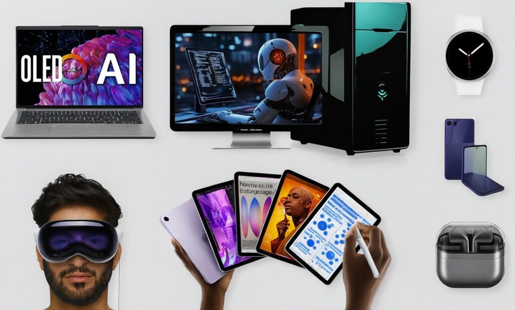 ki-mini-pc für smart home living